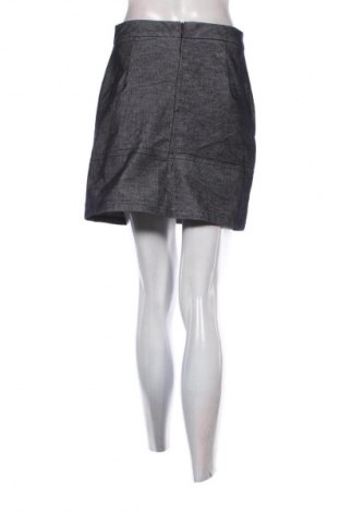 Rock Diverse, Größe M, Farbe Blau, Preis € 17,90