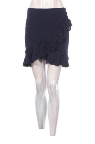 Rock Diverse, Größe M, Farbe Blau, Preis € 9,70