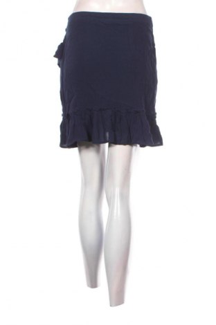 Rock Diverse, Größe M, Farbe Blau, Preis € 9,70