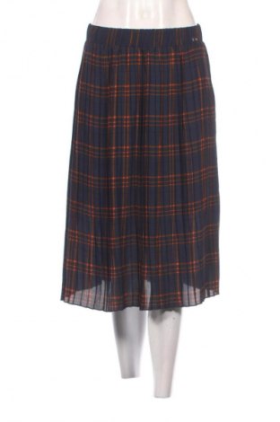 Пола Diverse, Размер S, Цвят Многоцветен, Цена 18,42 €