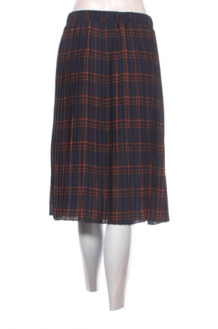 Пола Diverse, Размер S, Цвят Многоцветен, Цена 18,42 €