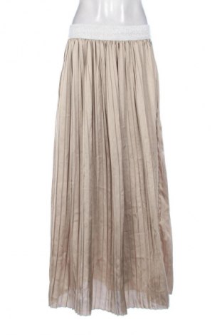 Rock Diverse, Größe M, Farbe Beige, Preis 21,86 €