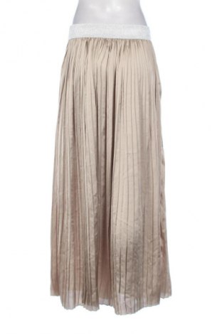 Rock Diverse, Größe M, Farbe Beige, Preis 21,86 €