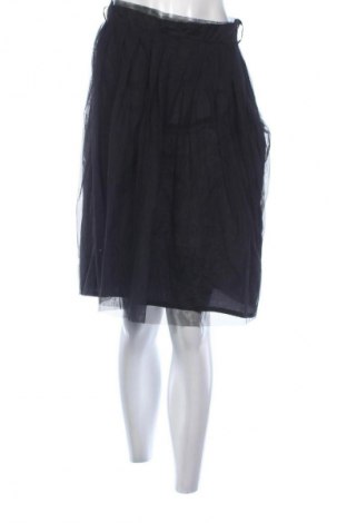 Szoknya Dixie, Méret S, Szín Fekete, Ár 17 355 Ft