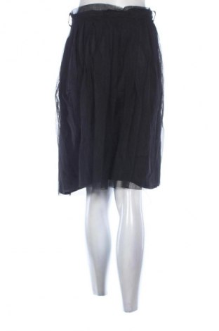 Szoknya Dixie, Méret S, Szín Fekete, Ár 17 355 Ft