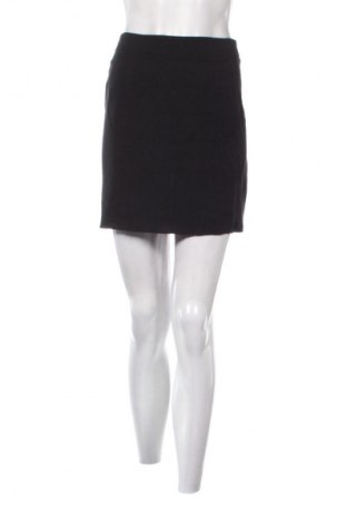 Rock D&G Dolce&Gabbana, Größe XS, Farbe Schwarz, Preis € 63,00