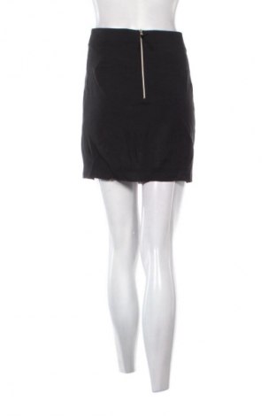 Rock D&G Dolce&Gabbana, Größe XS, Farbe Schwarz, Preis € 63,00