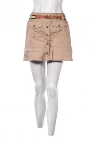 Rock D&G Dolce&Gabbana, Größe S, Farbe Braun, Preis € 63,00