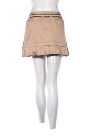 Rock D&G Dolce&Gabbana, Größe S, Farbe Braun, Preis € 63,00