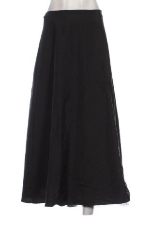 Sukňa Donna, Veľkosť S, Farba Čierna, Cena  22,00 €