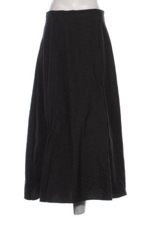 Sukňa Donna, Veľkosť S, Farba Čierna, Cena  22,00 €