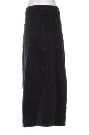 Пола Don't Think Twice, Размер XXL, Цвят Черен, Цена 15,53 €