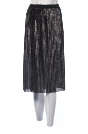 Φούστα Dorothy Perkins, Μέγεθος XL, Χρώμα Μαύρο, Τιμή 16,42 €