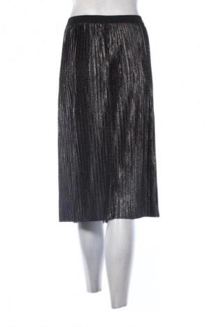 Φούστα Dorothy Perkins, Μέγεθος XL, Χρώμα Μαύρο, Τιμή 16,42 €