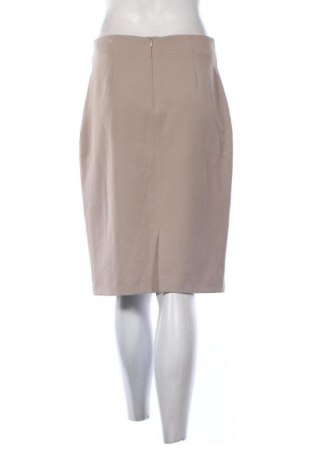 Rock Dorothy Perkins, Größe L, Farbe Beige, Preis € 31,65