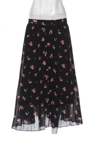 Rock Dorothy Perkins, Größe L, Farbe Mehrfarbig, Preis € 39,99