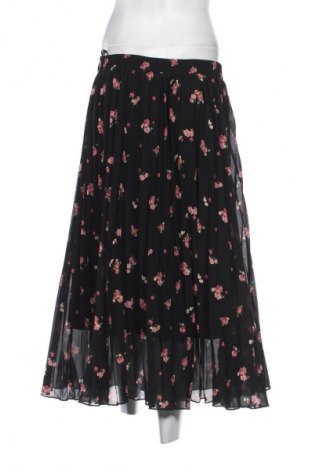 Rock Dorothy Perkins, Größe L, Farbe Mehrfarbig, Preis € 39,99