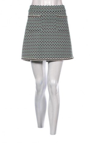 Rock Dorothy Perkins, Größe L, Farbe Mehrfarbig, Preis € 14,00