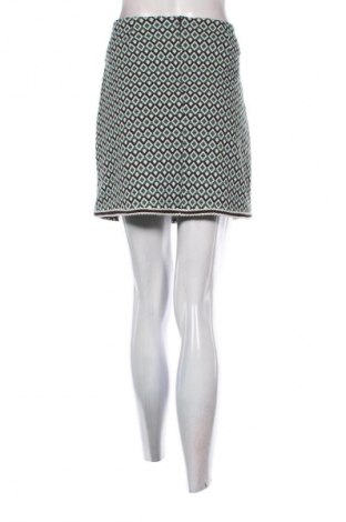 Rock Dorothy Perkins, Größe L, Farbe Mehrfarbig, Preis € 14,00