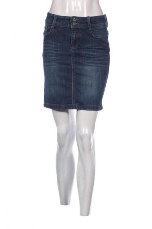 Rock Dromedar, Größe S, Farbe Blau, Preis 15,00 €