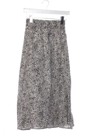 Rock Drykorn for beautiful people, Größe XS, Farbe Mehrfarbig, Preis € 33,99