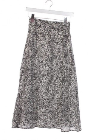 Rock Drykorn for beautiful people, Größe XS, Farbe Mehrfarbig, Preis € 33,99