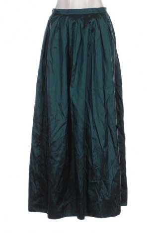 Rock Duo, Größe M, Farbe Grün, Preis € 12,00