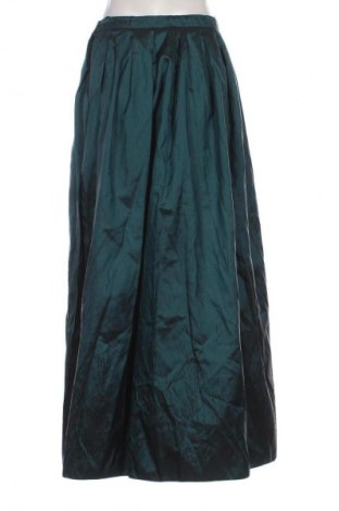 Rock Duo, Größe M, Farbe Grün, Preis € 12,00