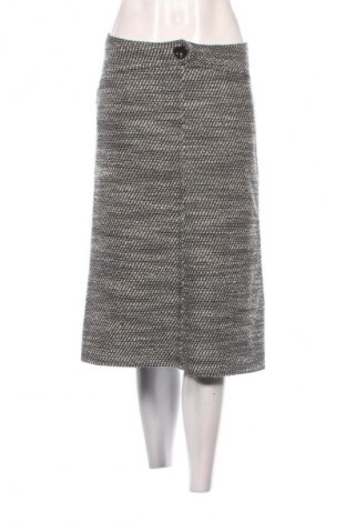 Φούστα Duo, Μέγεθος XL, Χρώμα Πολύχρωμο, Τιμή 20,14 €