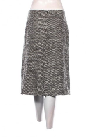Φούστα Duo, Μέγεθος XL, Χρώμα Πολύχρωμο, Τιμή 20,14 €