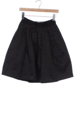 Пола ETIC, Размер XS, Цвят Многоцветен, Цена 9,78 €