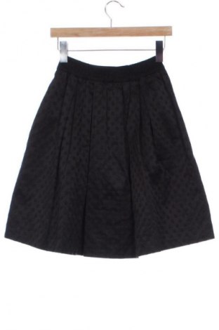 Пола ETIC, Размер XS, Цвят Многоцветен, Цена 9,78 €