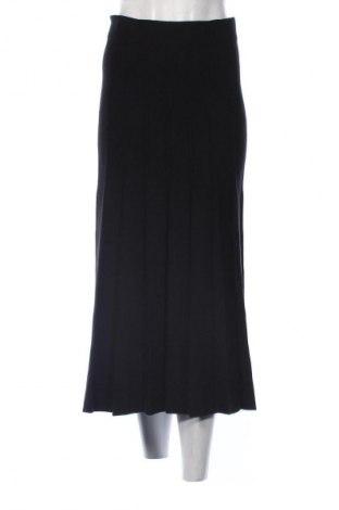 Szoknya ETIC, Méret M, Szín Fekete, Ár 4 835 Ft