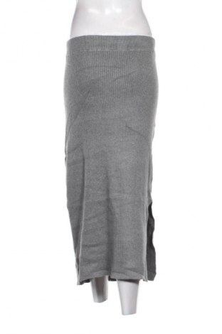 Szoknya Ed.it.ed, Méret XXL, Szín Szürke, Ár 4 649 Ft