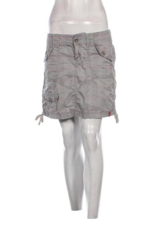 Rock Edc By Esprit, Größe S, Farbe Mehrfarbig, Preis € 21,00