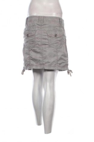 Rock Edc By Esprit, Größe S, Farbe Mehrfarbig, Preis € 21,00