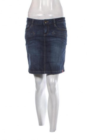 Szoknya Edc By Esprit, Méret L, Szín Kék, Ár 4 109 Ft