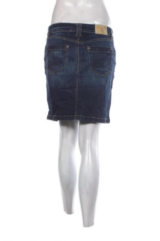 Szoknya Edc By Esprit, Méret L, Szín Kék, Ár 4 109 Ft