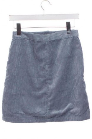 Szoknya Edc By Esprit, Méret XS, Szín Kék, Ár 2 979 Ft