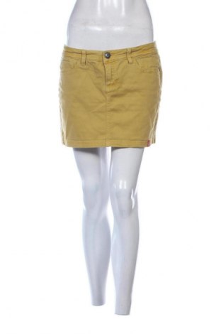 Szoknya Edc By Esprit, Méret M, Szín Narancssárga
, Ár 3 659 Ft