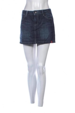 Rock Edc By Esprit, Größe L, Farbe Blau, Preis € 10,99