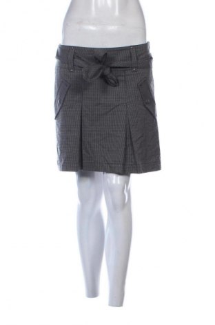 Szoknya Edc By Esprit, Méret M, Szín Sokszínű, Ár 3 039 Ft