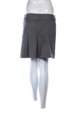 Szoknya Edc By Esprit, Méret M, Szín Sokszínű, Ár 3 039 Ft