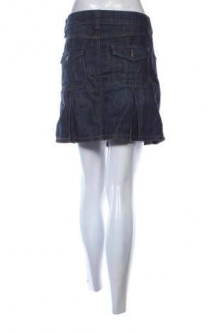 Szoknya Edc By Esprit, Méret M, Szín Kék, Ár 3 809 Ft
