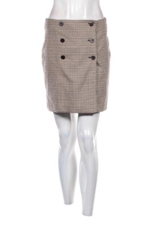 Φούστα Edc By Esprit, Μέγεθος M, Χρώμα Πολύχρωμο, Τιμή 7,99 €