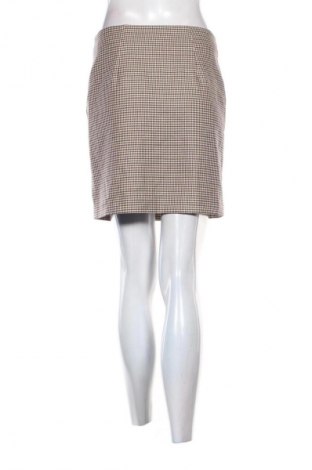 Φούστα Edc By Esprit, Μέγεθος M, Χρώμα Πολύχρωμο, Τιμή 7,99 €