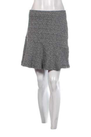 Sukně Edc By Esprit, Velikost XL, Barva Vícebarevné, Cena  169,00 Kč