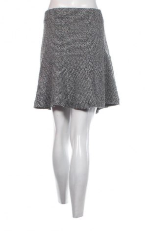 Sukně Edc By Esprit, Velikost XL, Barva Vícebarevné, Cena  169,00 Kč