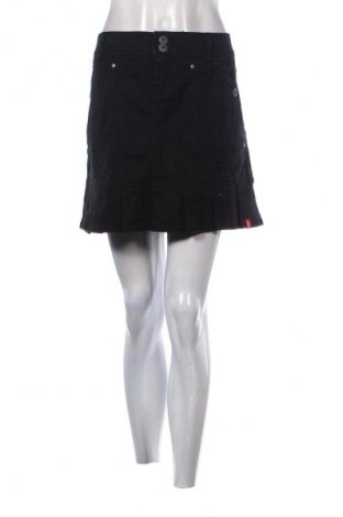 Sukňa Edc By Esprit, Veľkosť XL, Farba Čierna, Cena  21,00 €