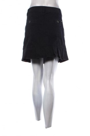 Sukňa Edc By Esprit, Veľkosť XL, Farba Čierna, Cena  21,00 €